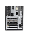 StarTech PCI2S5502 .com adapter Wewnętrzny Seryjny - nr 19
