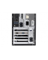 StarTech PCI2S5502 .com adapter Wewnętrzny Seryjny - nr 2