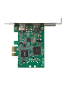 StarTech PEX1394A2V2 .com adapter Wewnętrzny IEEE 1394/Firewire - nr 10