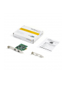StarTech PEX1394A2V2 .com adapter Wewnętrzny IEEE 1394/Firewire - nr 11