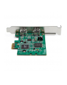 StarTech PEX1394A2V2 .com adapter Wewnętrzny IEEE 1394/Firewire - nr 14