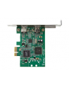 StarTech PEX1394A2V2 .com adapter Wewnętrzny IEEE 1394/Firewire - nr 2