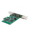 StarTech PEX1394A2V2 .com adapter Wewnętrzny IEEE 1394/Firewire - nr 4