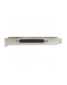 StarTech PEX8S1050 .com adapter Wewnętrzny Seryjny - nr 29