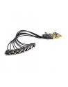 StarTech PEX8S1050 .com adapter Wewnętrzny Seryjny - nr 30
