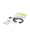 StarTech PEX8S1050 .com adapter Wewnętrzny Seryjny - nr 31