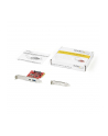 StarTech PEXUSB311AC3 .com adapter Wewnętrzny USB 3.2 Gen 2 (3.1 Gen 2) - nr 10