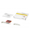 StarTech PEXUSB311AC3 .com adapter Wewnętrzny USB 3.2 Gen 2 (3.1 Gen 2) - nr 17