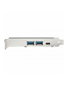 StarTech PEXUSB312A1C1H .com adapter Wewnętrzny USB 3.2 Gen 2 (3.1 Gen 2) - nr 10