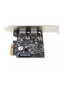 StarTech PEXUSB312A3 .com adapter Wewnętrzny USB 3.2 Gen 2 (3.1 Gen 2) - nr 10