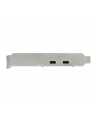 StarTech PEXUSB312C3 .com adapter Wewnętrzny USB 3.2 Gen 1 (3.1 Gen 1) - nr 13