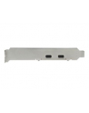StarTech PEXUSB312C3 .com adapter Wewnętrzny USB 3.2 Gen 1 (3.1 Gen 1) - nr 3