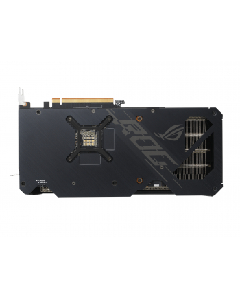 Asus 90YV0HJ0-M0NA00 ROG -STRIX-RX6650XT-O8G-GAMING AMD Radeon RX 6650 XT 8 GB GDDR6
