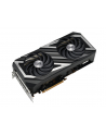 Asus 90YV0HJ0-M0NA00 ROG -STRIX-RX6650XT-O8G-GAMING AMD Radeon RX 6650 XT 8 GB GDDR6 - nr 15