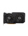 Asus 90YV0HJ0-M0NA00 ROG -STRIX-RX6650XT-O8G-GAMING AMD Radeon RX 6650 XT 8 GB GDDR6 - nr 30