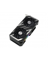 Asus 90YV0HJ0-M0NA00 ROG -STRIX-RX6650XT-O8G-GAMING AMD Radeon RX 6650 XT 8 GB GDDR6 - nr 4