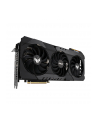 Asus 90YV0HY0-M0NM00 TUF Gaming TUF-RX6950XT-O16G-GAMING AMD Radeon RX 6950XT 16 GB GDDR6 - nr 17