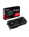 Asus 90YV0HY0-M0NM00 TUF Gaming TUF-RX6950XT-O16G-GAMING AMD Radeon RX 6950XT 16 GB GDDR6 - nr 41