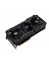 Asus 90YV0HY0-M0NM00 TUF Gaming TUF-RX6950XT-O16G-GAMING AMD Radeon RX 6950XT 16 GB GDDR6 - nr 43