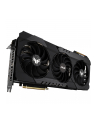 Asus 90YV0HY0-M0NM00 TUF Gaming TUF-RX6950XT-O16G-GAMING AMD Radeon RX 6950XT 16 GB GDDR6 - nr 54