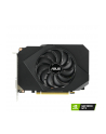 Asus 90YV0I50-M0NA00 Phoenix PH-GTX1630-4G NVIDIA GeForce GTX 1630 4 GB GDDR6 - nr 15