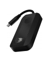 Acer FF.G16TA.001 Connect D5 5G Dongle WWAN 2700 Mbit/s - nr 11