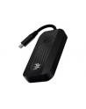 Acer FF.G16TA.001 Connect D5 5G Dongle WWAN 2700 Mbit/s - nr 1