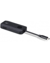 Acer FF.G16TA.001 Connect D5 5G Dongle WWAN 2700 Mbit/s - nr 6