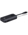 Acer FF.G16TA.001 Connect D5 5G Dongle WWAN 2700 Mbit/s - nr 8