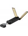 Asus 90IG06H0-MO0R10 USB-AX56 WLAN 1775 Mbit/s - nr 25