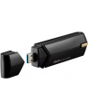 Asus 90IG06H0-MO0R10 USB-AX56 WLAN 1775 Mbit/s - nr 26