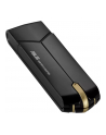 Asus 90IG06H0-MO0R10 USB-AX56 WLAN 1775 Mbit/s - nr 27