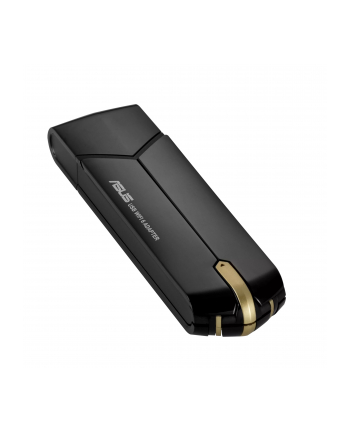 Asus 90IG06H0-MO0R10 USB-AX56 WLAN 1775 Mbit/s