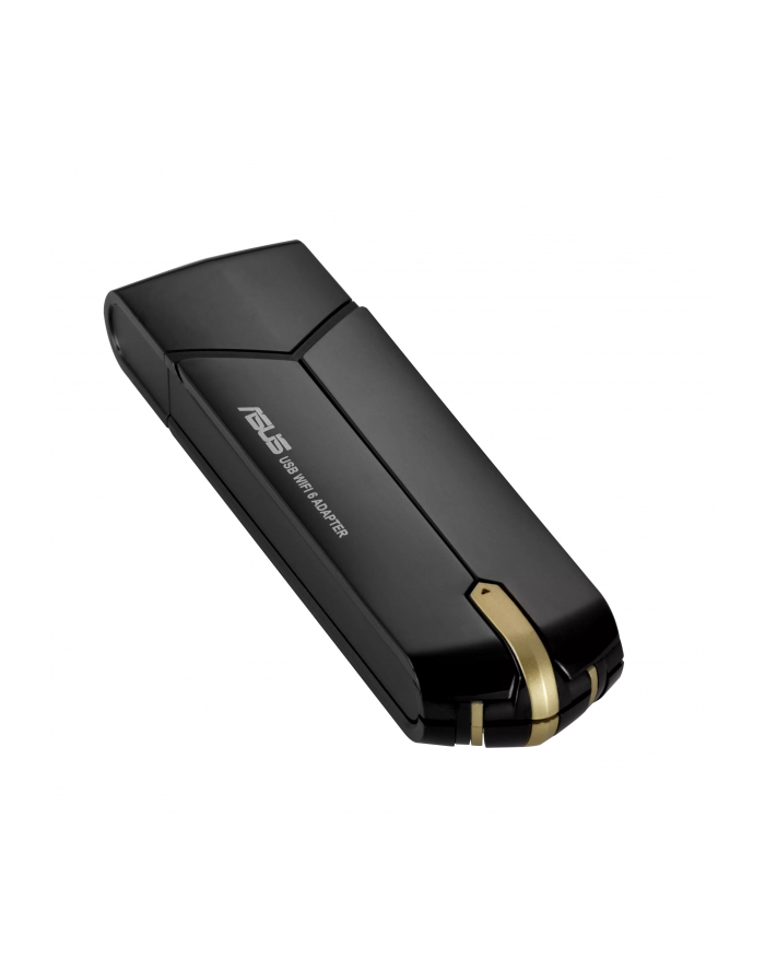 Asus 90IG06H0-MO0R10 USB-AX56 WLAN 1775 Mbit/s główny
