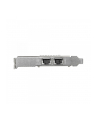 StarTech ST10GPEXNDPI .com karta sieciowa Wewnętrzny Ethernet 10000 Mbit/s - nr 10