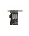StarTech ST10GPEXNDPI .com karta sieciowa Wewnętrzny Ethernet 10000 Mbit/s - nr 11
