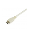 StarTech US1GC301AUW .com karta sieciowa Ethernet 5000 Mbit/s - nr 14