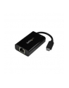 StarTech US1GC30PD .com karta sieciowa Ethernet 5000 Mbit/s - nr 17
