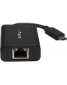 StarTech US1GC30PD .com karta sieciowa Ethernet 5000 Mbit/s - nr 20