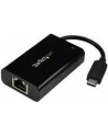StarTech US1GC30PD .com karta sieciowa Ethernet 5000 Mbit/s - nr 23