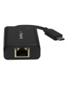 StarTech US1GC30PD .com karta sieciowa Ethernet 5000 Mbit/s - nr 4
