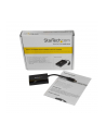 StarTech US1GC30PD .com karta sieciowa Ethernet 5000 Mbit/s - nr 8