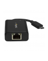 StarTech US1GC30PD .com karta sieciowa Ethernet 5000 Mbit/s - nr 9