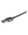StarTech US2GA30 .com karta sieciowa Ethernet 5000 Mbit/s - nr 3