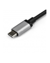 StarTech US2GC30 .com karta sieciowa Ethernet 5000 Mbit/s - nr 11