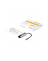 StarTech US2GC30 .com karta sieciowa Ethernet 5000 Mbit/s - nr 12