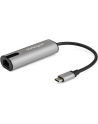 StarTech US2GC30 .com karta sieciowa Ethernet 5000 Mbit/s - nr 16
