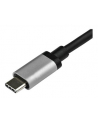 StarTech US2GC30 .com karta sieciowa Ethernet 5000 Mbit/s - nr 1