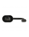 StarTech US2GC30 .com karta sieciowa Ethernet 5000 Mbit/s - nr 6