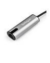 StarTech US2GC30 .com karta sieciowa Ethernet 5000 Mbit/s - nr 10